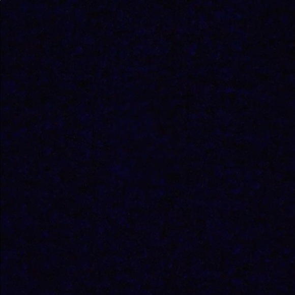 Meet your Posher, Laura - Picture 1 of 1